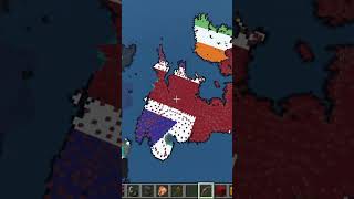 1 TNT MÁS POR CADA DIA HASTA GTA7 │ DIA 160