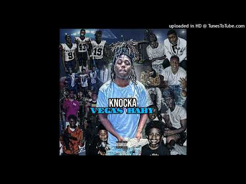 Que Knocka - Struggle Ft Matt Swisha (Vegas Baby)