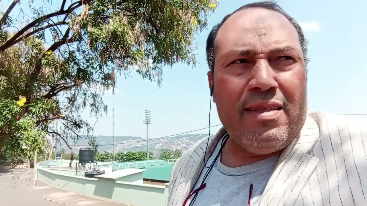 رواندا وكل ما تريد معرفته عن السفر والاستثمار في رواندا 