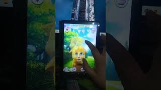 Talking Ginger 2 (2013) Gameplay, By Outfit7 Old Version 2.2.0 2.2