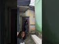Afrohouse Amapiano Dj Music Remix Funny Funnysongs Reggaewine Comedy Afrohouse Amapiano Dj Music Remix Funny Funnysongs Reggaewine Comedy