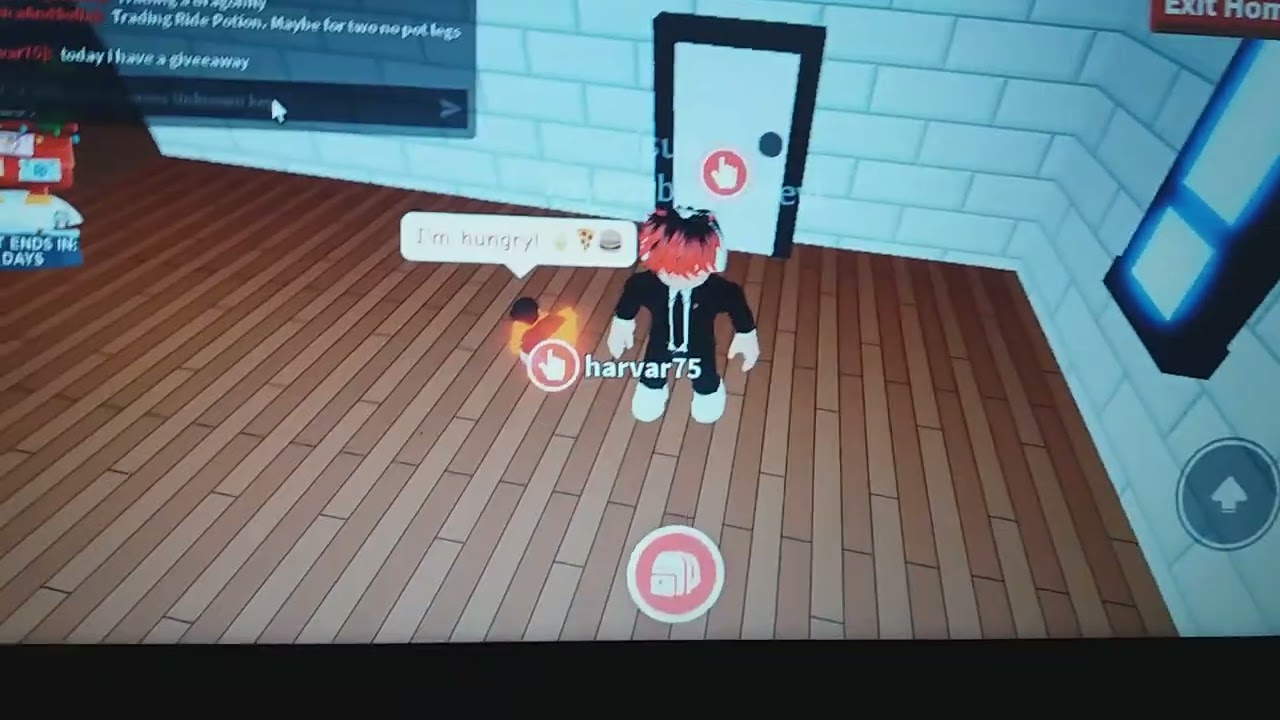 neon canada goose giveaway