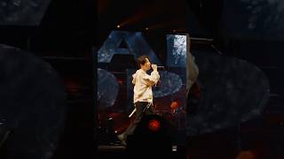 4.15 on Netflix "Gen Hoshino presents MAD HOPE MAD MUSIC" #星野源_MADHOPE #星野源 #LeeYoungji #GenHoshino