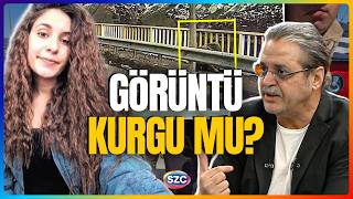 GÜLİSTAN DOKU OLAYINDA ŞOKE EDEN GELİŞME! \