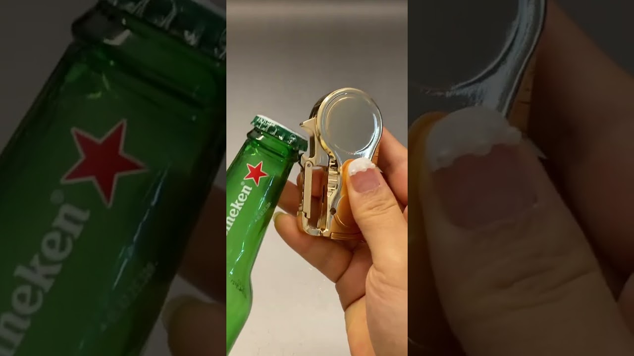 "Most Stylish & Powerful Smoking Lighter Ever Jet Flame Premium Metal Design for Modern Smokers 🔥"🔥