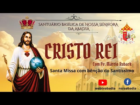 Abrir Vídeo