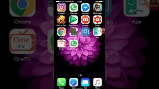 Whatsappı Eski Haline Çevirme Hem Durum Hem Hikaye Bir Arada