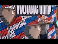 Nordic Game 2024 Spring: The After Movie