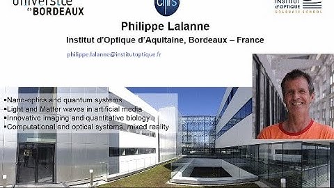 22MM01 Rigorous modal analysis of micro or nanoresonators