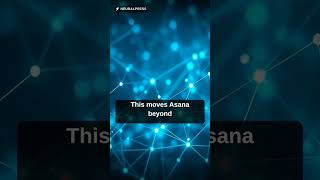 Asana Acquires StackAI for No-Code AI Agents
