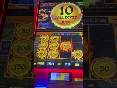Santa Lucia Show Of Desde El Casino Moctezuma, Tampico..馃搶馃幀馃敟