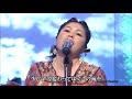 Rimi Natsukawa - 島人ぬ宝 -
