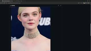 🎙️ FLOAT: Generative Motion Latent Flow Matching for Audio-driven Talking Portrait 👄