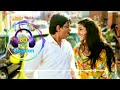 Haule Haule (8D Audio) || Rab Ne Bana Di Jodi || Sukhwinder Singh || Shahrukh Khan, Anushka Sharma Mp3 Song