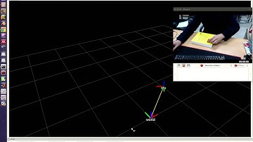 AHRS Dead Reckoning is not possible.