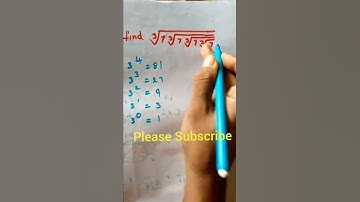 cube roots // logic in surds// maths magic