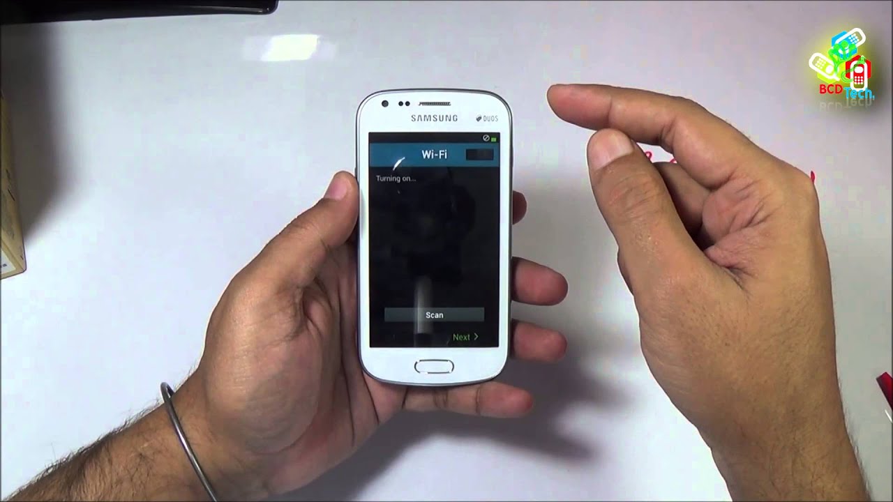 Как сделать самсунг новым. Samsung Galaxy s Duos 2 gt-s7582. Samsung gt 7582. Игры на самсунг дуос. Самсунг дуос с отпечатком пальца.