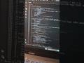 JavaScript Codes 😱😱 #javascript #coding #shorts
