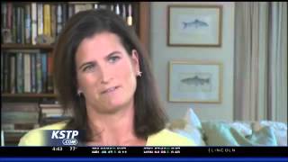 New App Allows Parents to Freeze their Kids' Mobile Devices screenshot 2