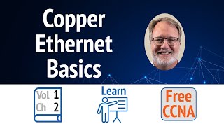 Understanding Ethernet: The Role of Twisted Pair Cables in Networking