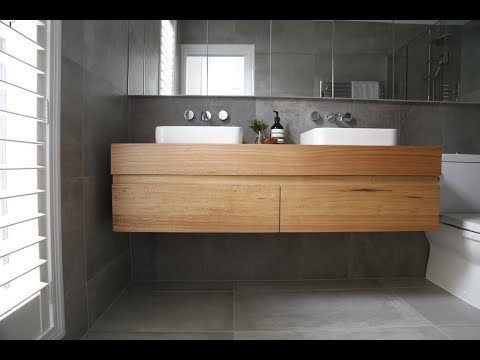 freestanding-bathroom-vanity