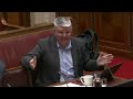 Public Accounts Committee - Thursday 25 September 2025