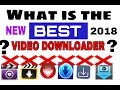 best advancer professional video downloader ... - youtube.com