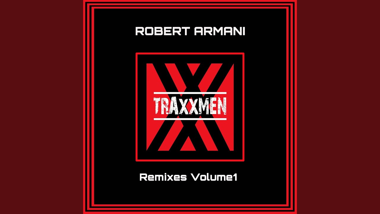 Circus Bells (Sven Väth Remix)