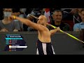 Complete Men S Javelin Throw Final Zürich Diamond League Day 2 Letzigrund September 9 2021 Complete Men S Javelin Throw Final Zürich Diamond League Day 2 Letzigrund September 9 2021