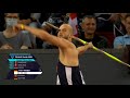 Complete Men's Javelin Throw Final..  Zürich Diamond League, Day 2, Letzigrund, September 9, 2021.