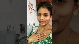 #comedy #funny #fun #entertainment #youtubeshorts #kavitapatil2123