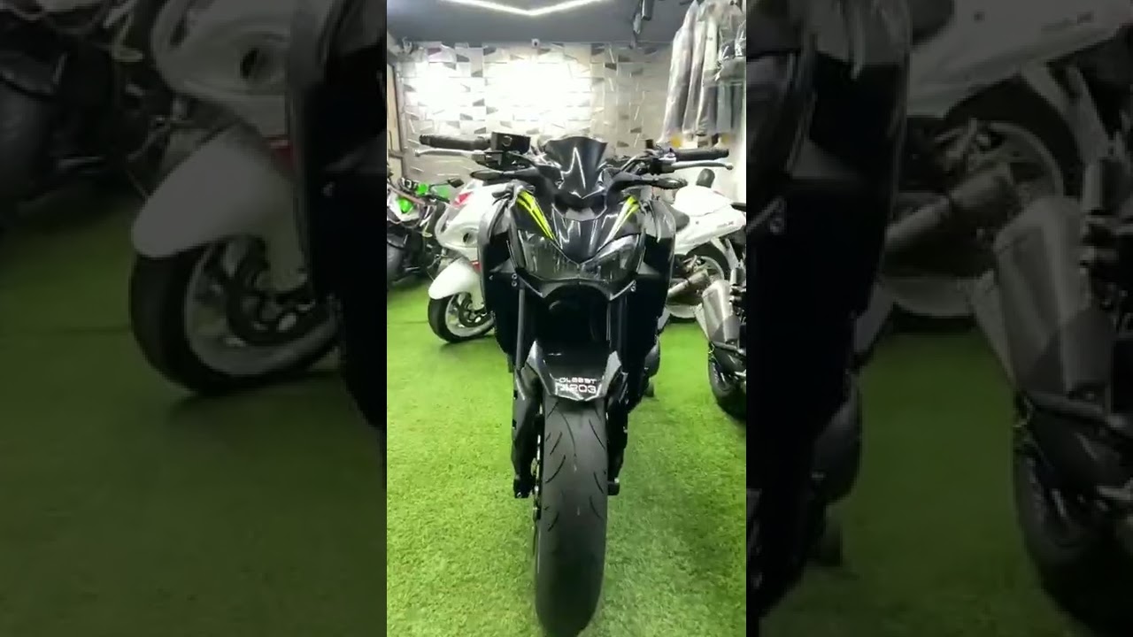 PRE-OWNED SUPERBIKES BAZAAR SALE AT JAGDAMBA SUPERBIKES LAXMI NAGAR LALITA PARK DELHI-92