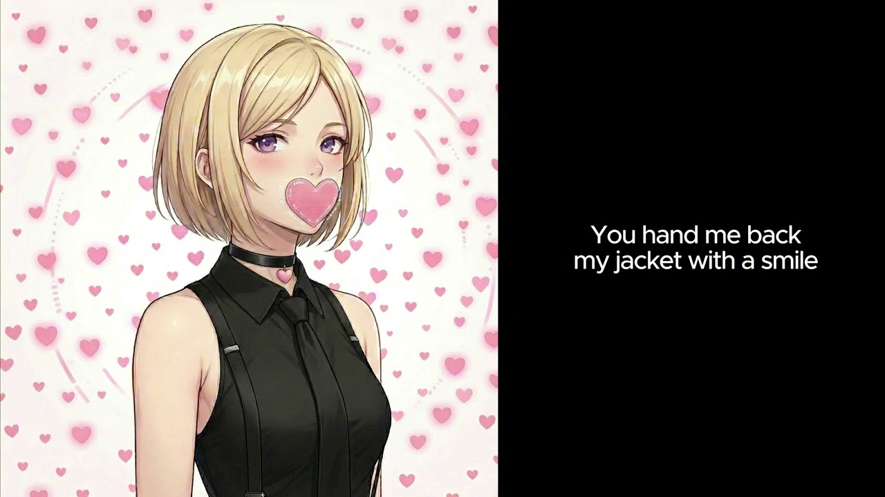 Watch Hina Tsuki - Almost said it on YouTube Watch Hina Tsuki - Almost said it on YouTube