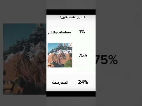 انا منهين تعلمت انكليزي #اكسبلور #لايك #تصميم_فيديوهات #تصميمي