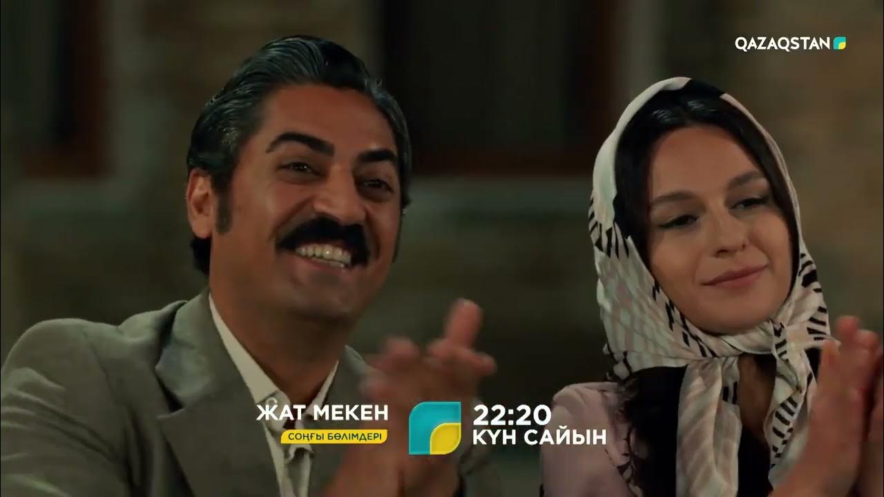 Ставрополь өлкесінің Георгиевск қаласындағы жезөкшелер