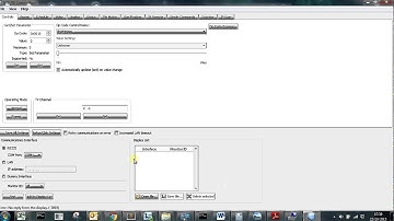 How to find which com (serial) port your computer is using (Windows 7)