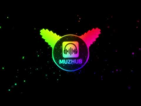 Singarella Beats Каблучками DJ KAIFAR