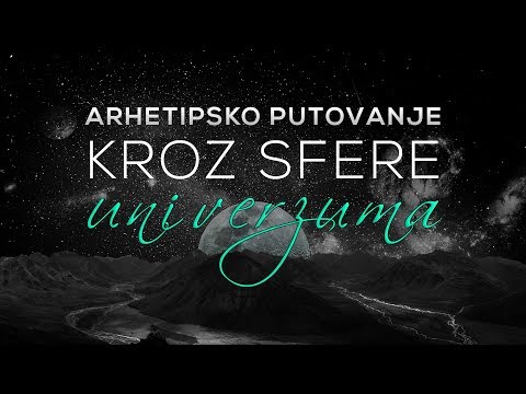 Video: Projekcije želje