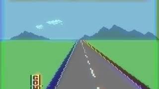 Download Lagu No Idea by Don Toliver lofi hip hop /w NES backround.