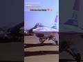 🌐🐍 F-16V Viper: The Evolution of a Predator.