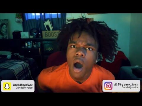 STORYTIME: First Time Watching PORN 😳 *I Got Caught* - YouTube