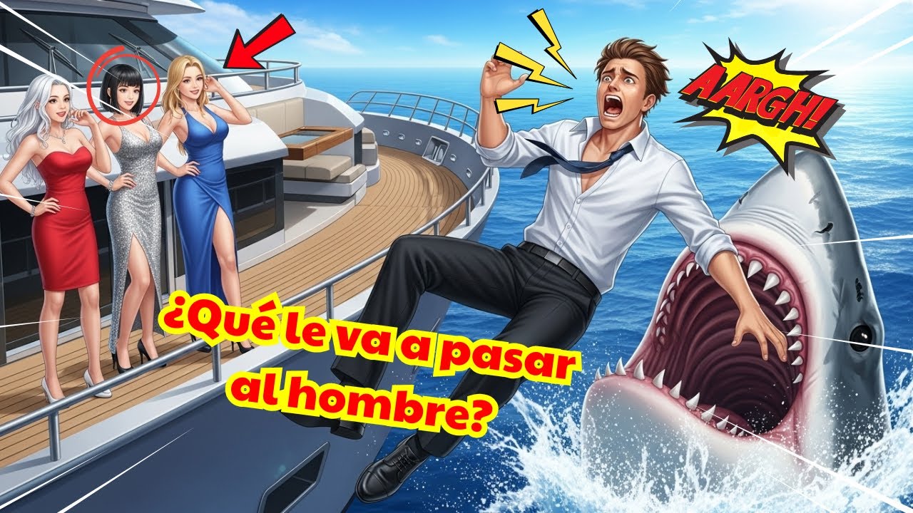 🌟Tras 5 AÑOS EN PRISIÓN, las 3 AMANTES de mi hermano me hicieron su JUGUETE DE VENGANZA | Manhwa