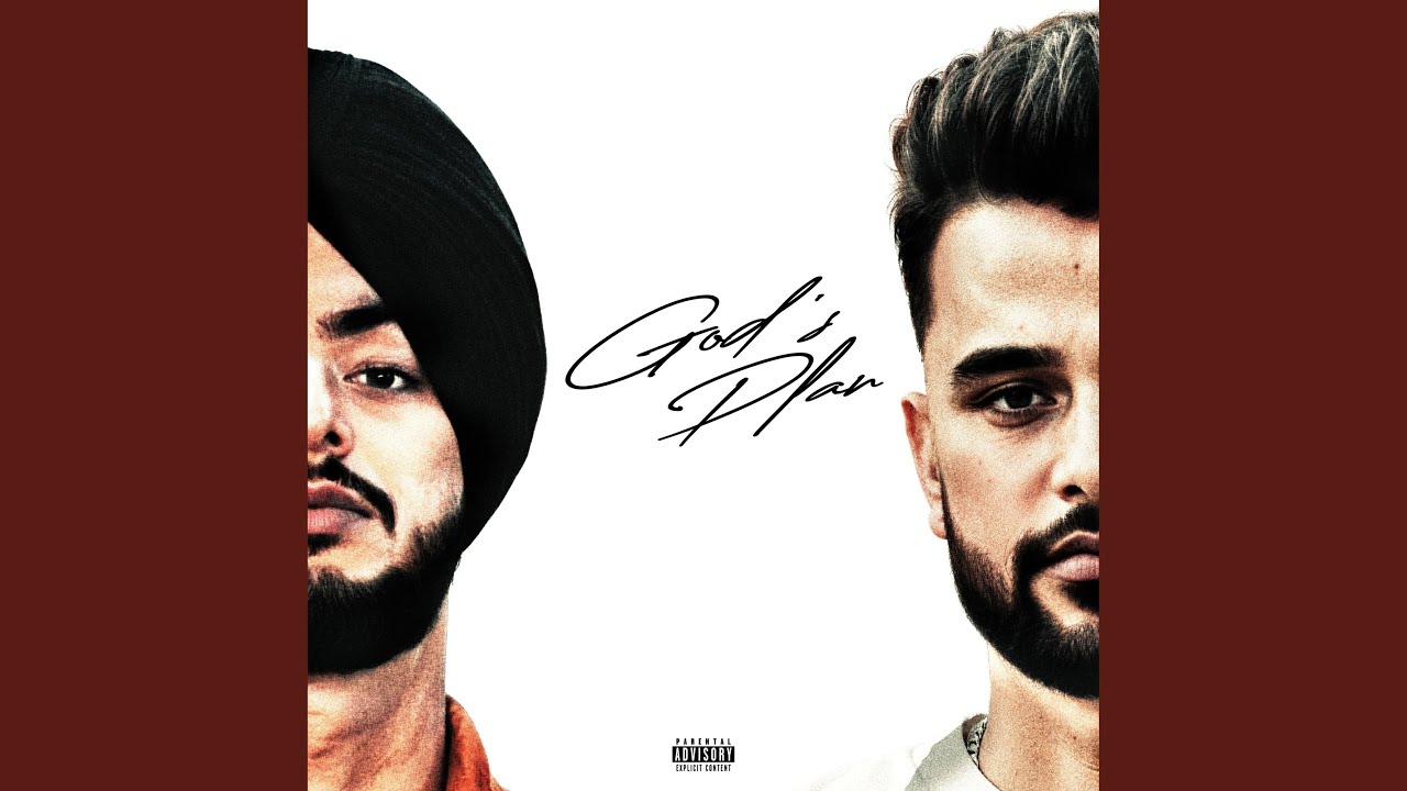 Watch GOD'S PLAN on YouTube Watch GOD'S PLAN on YouTube