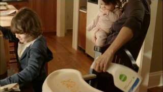 Seventh Generation.mov