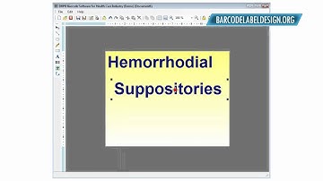 Barcode label design designing maker creator software how to generate barcodelabeldesign.org