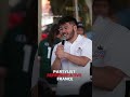 Bumoto pabor sa Sara Duterte impeachment! 2 party-list lawmakers resign as House members