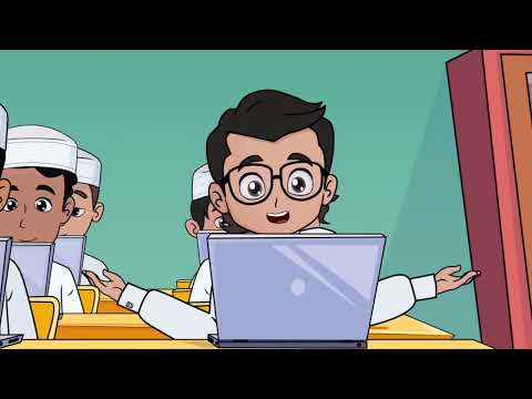 قواعد الت صف ح الآمن للإنترنت    