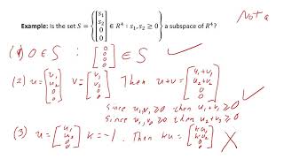 Math 2610 Section 2 8
