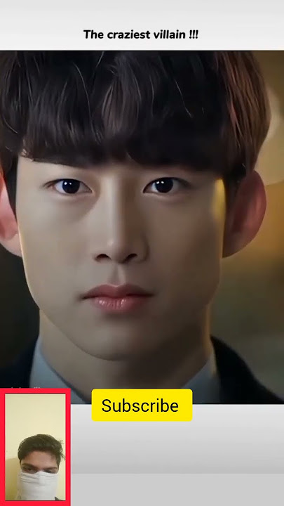 #kdrama #vincenzo #koreandrama2024 #kdramavibes #kdramaedit  #cdrama #btsarmy