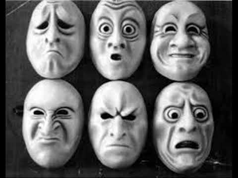 ღვთის რისხვა უწმინდურ ადამიანებზე - წერილი რომაელთა მიმართ თავი 1 (16-32), თავი 2 (1-8)